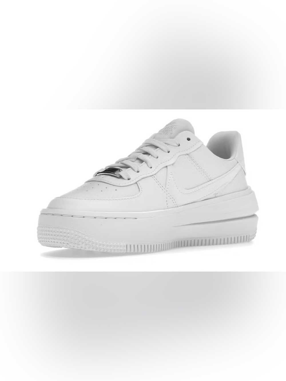 Nike Air Force 1 PLT.AF.ORM